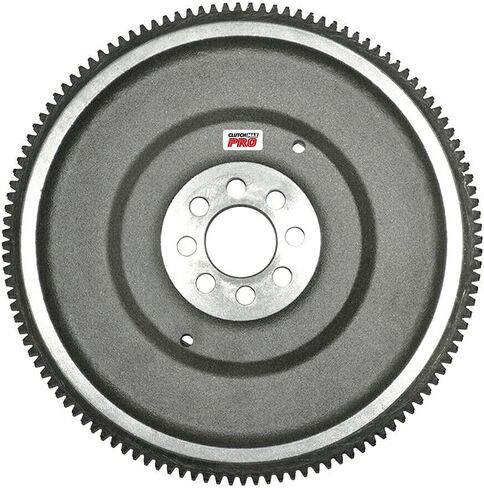 طقم القابض ClutchMaxPRO Performance Stage 1 مع دولاب الموازنة متوافق مع 5/1990-2001 Toyota Camry Celica MR-2 Solara 2.0L 2.2L 3S-FE 5S-FE (CP16173HDFW-ST1) in Kuwait