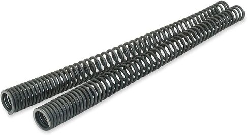 Progressive Suspension Fork Springs 11-1151 in Kuwait
