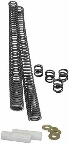 Progressive Suspension Fork Springs 11-1151 in Kuwait