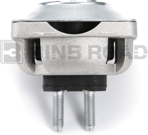 حامل ناقل الحركة متوافق مع مرسيدس بنز GL350 ML350 W166 (يستبدل 1662401118 1672406300) in Saudi Arabia