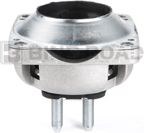 حامل ناقل الحركة متوافق مع مرسيدس بنز GL350 ML350 W166 (يستبدل 1662401118 1672406300) in Saudi Arabia