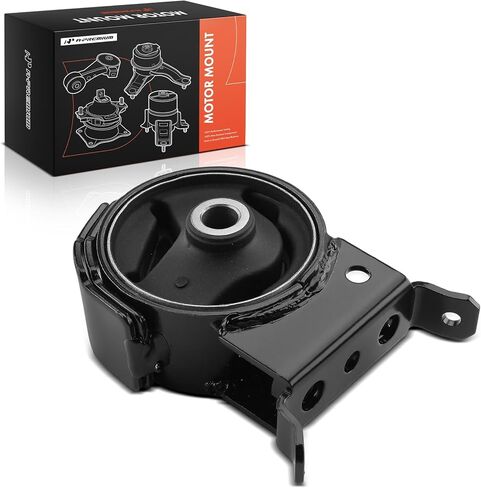 حامل ناقل الحركة A-Premium متوافق مع Toyota Prius 2001-2003 & Scion xA 2004-2006، xB 2004-2006، 1.5 لتر، ناقل حركة أوتوماتيكي in Kuwait