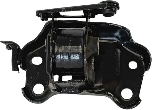 حامل ناقل الحركة الأوتوماتيكي من PartsFlow لسيارة Toyota RAV4 2013-2018 2.5L Exc. الهجين A42011 EM-7200 123720V070 in Kuwait