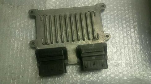 Engine ECM Control Module Fits 06-09 Sedona 39110-3C469 391103C469 in Kuwait