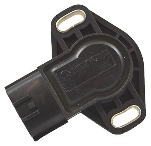 Astemo TPS0003 Throttle Position Sensor in Kuwait