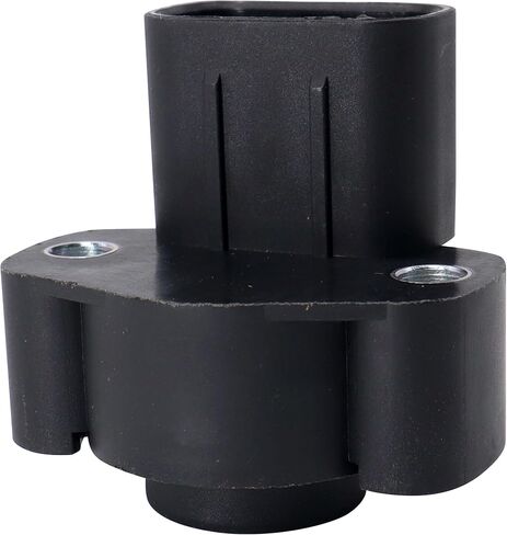 HiSport Throttle Position Sensor TH145T 4761871AC Replacement for Chrysler Dodge Jeep Plymouth L4 L6 V6 V8 Wrangler Daytona Sundance Acclaim Voyager Daytona Lebaron B1500 2500 3500 1991-1997 in Kuwait