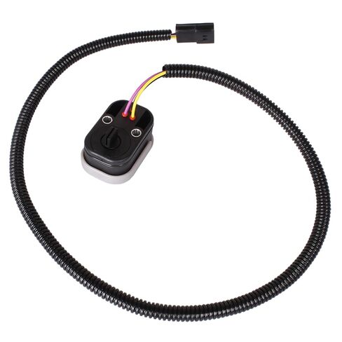 SouthMarine Boat Engine 888590002 888590 Trim Position Sensor for Mercury Mariner Verado 200HP 225HP 250HP 275HP 300HP Outboard Motor in Saudi Arabia