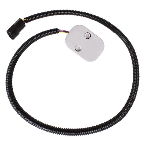 SouthMarine Boat Engine 888590002 888590 Trim Position Sensor for Mercury Mariner Verado 200HP 225HP 250HP 275HP 300HP Outboard Motor in Saudi Arabia