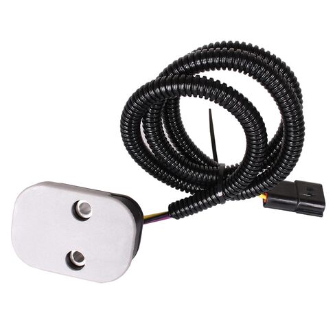 SouthMarine Boat Engine 888590002 888590 Trim Position Sensor for Mercury Mariner Verado 200HP 225HP 250HP 275HP 300HP Outboard Motor in Saudi Arabia