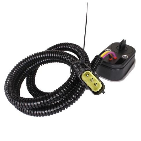 SouthMarine Boat Engine 888590002 888590 Trim Position Sensor for Mercury Mariner Verado 200HP 225HP 250HP 275HP 300HP Outboard Motor in Saudi Arabia