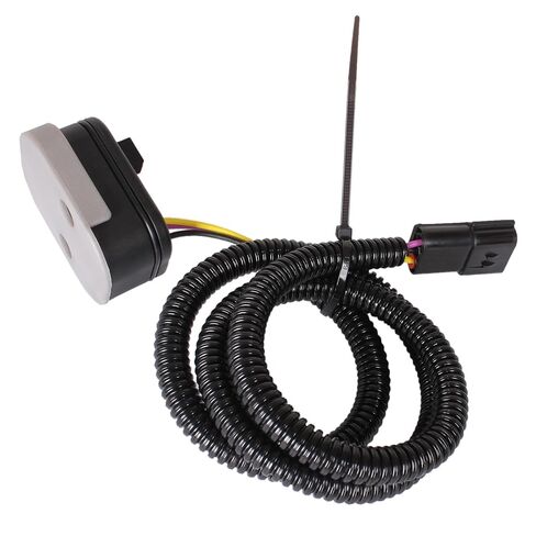 SouthMarine Boat Engine 888590002 888590 Trim Position Sensor for Mercury Mariner Verado 200HP 225HP 250HP 275HP 300HP Outboard Motor in Saudi Arabia
