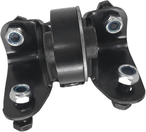 Front Torsion Bar Mounting Kit for 1999-2007 GMC Sierra Chevy Silverado 15153956 in Kuwait