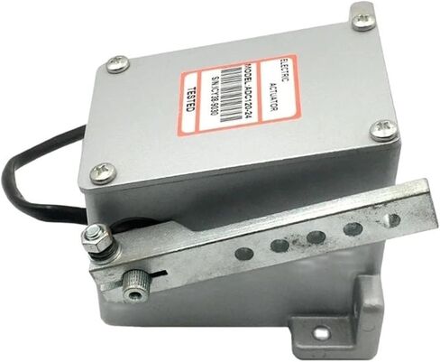 ADC120 12 فولت أو 24 فولت مولد محرك المحافظ أطقم 3034572 لاقط سرعة الاستشعار ESD5500E سرعة المراقب المالي (ADC120-24V) in Kuwait