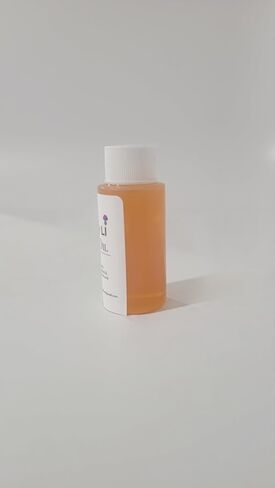 Perfume Oil, Compatible with and Fits La Vie Est Belle - Our Rendition in Saudi Arabia