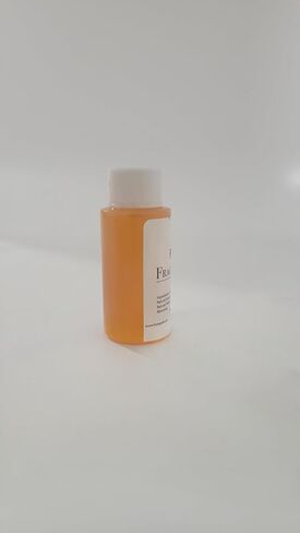 Perfume Oil, Compatible with and Fits La Vie Est Belle - Our Rendition in Saudi Arabia