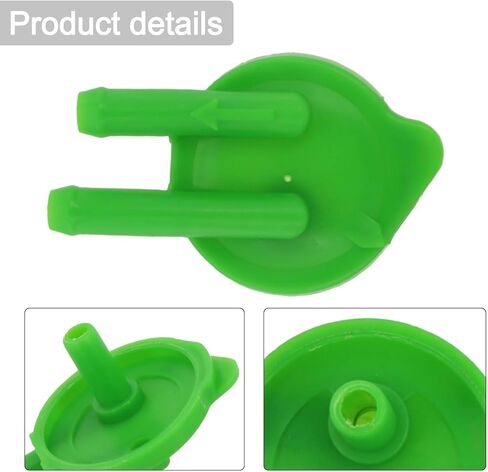 Radiator Coolant Reservoir Cap Compatible with for SUZUKI SX4 2007-2013, for SWIFT 1989-1994, X-90 1996-1998, Plastic Replacement with Tight Seal OEM 17932-60B10 for Effective Leak Prevention in Kuwait