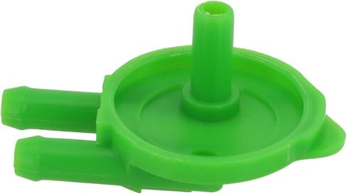 Radiator Coolant Reservoir Cap Compatible with for SUZUKI SX4 2007-2013, for SWIFT 1989-1994, X-90 1996-1998, Plastic Replacement with Tight Seal OEM 17932-60B10 for Effective Leak Prevention in Kuwait