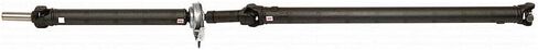 1PCS Rear Drive Shaft Driveshaft Automotive Replacement Drive Shaft Assemblies Fits Chevrolet Silverado 1500 Fits GMC Sierra 1500 2003 Fits Chevrolet Silverado 1500 Fits GMC Sierra 1500 2004 in Kuwait