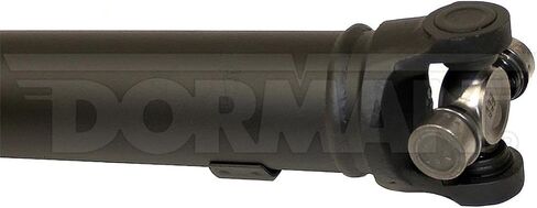 1PCS Rear Drive Shaft Driveshaft Automotive Replacement Drive Shaft Assemblies Fits Chevrolet Silverado 1500 Fits GMC Sierra 1500 2003 Fits Chevrolet Silverado 1500 Fits GMC Sierra 1500 2004 in Kuwait