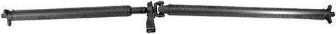 1PCS Rear Drive Shaft Driveshaft Automotive Replacement Drive Shaft Assemblies Fits Chrysler 300 Fits Magnum 2005 Fits Chrysler 300 Fits Charger Fits Magnum 2006 in Kuwait