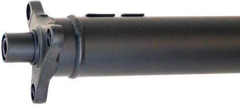 1PCS Rear Drive Shaft Driveshaft Automotive Replacement Drive Shaft Assemblies Fits Chrysler 300 Fits Magnum 2005 Fits Chrysler 300 Fits Charger Fits Magnum 2006 in Kuwait