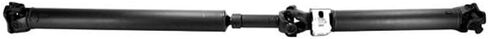 1PCS Rear Drive Shaft Driveshaft Automotive Replacement Drive Shaft Assemblies Fits Toyota Tundra 2007 Fits Toyota Tundra 2008 Fits Toyota Tundra 2009 Fits Toyota Tundra 2010 in Kuwait