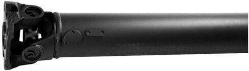1PCS Rear Drive Shaft Driveshaft Automotive Replacement Drive Shaft Assemblies Fits Toyota Tundra 2007 Fits Toyota Tundra 2008 Fits Toyota Tundra 2009 Fits Toyota Tundra 2010 in Kuwait