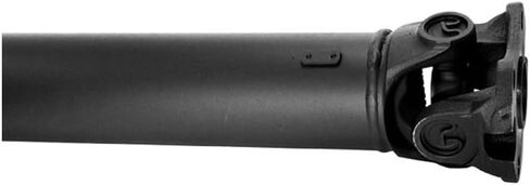 1PCS Rear Drive Shaft Driveshaft Automotive Replacement Drive Shaft Assemblies Fits Toyota Tundra 2007 Fits Toyota Tundra 2008 Fits Toyota Tundra 2009 Fits Toyota Tundra 2010 in Kuwait