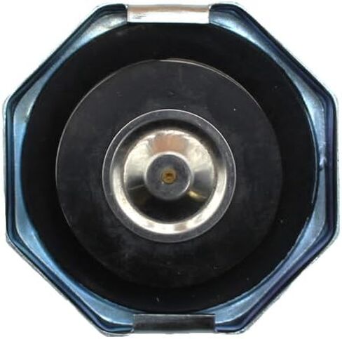 Radiator Cap Fits Kubota Replaces 1510172030 in Kuwait