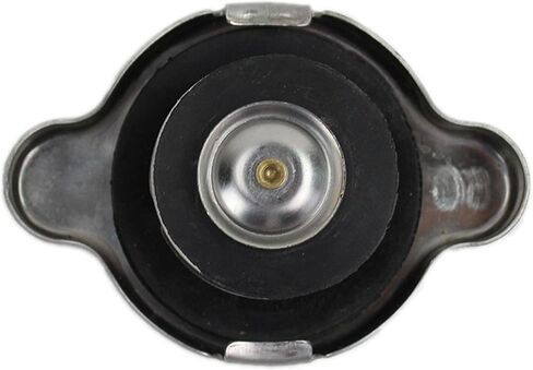E-56930-25870 Radiator Cap for Kubota BX1500D, BX1800D, BX1830D, BX2200D, BX2230D, BX22D, BX23D,+++ in Kuwait