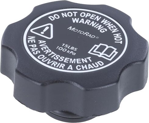 Stant Radiator Cap, Black in Kuwait