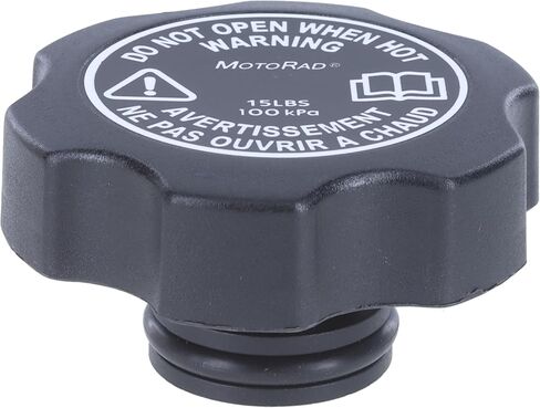 Stant Radiator Cap, Black in Kuwait
