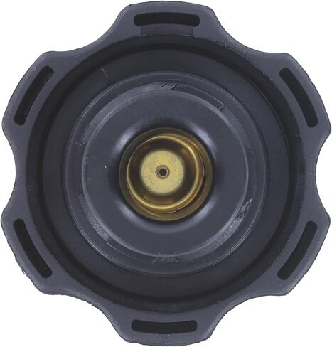 Stant Radiator Cap, Black in Kuwait