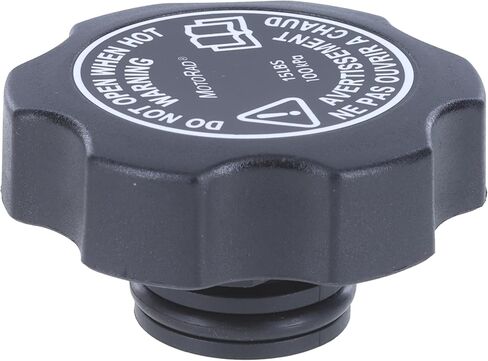 Stant Radiator Cap, Black in Kuwait