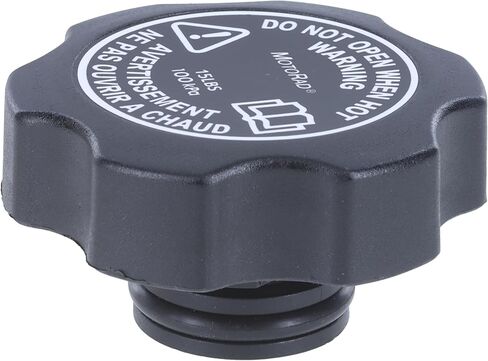 Stant Radiator Cap, Black in Kuwait
