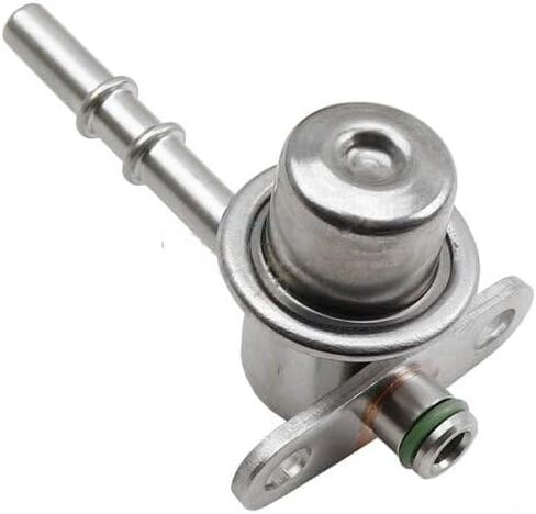Replacement Fuel Pressure Damper fits 2009-2012 Toyota Corolla in Kuwait