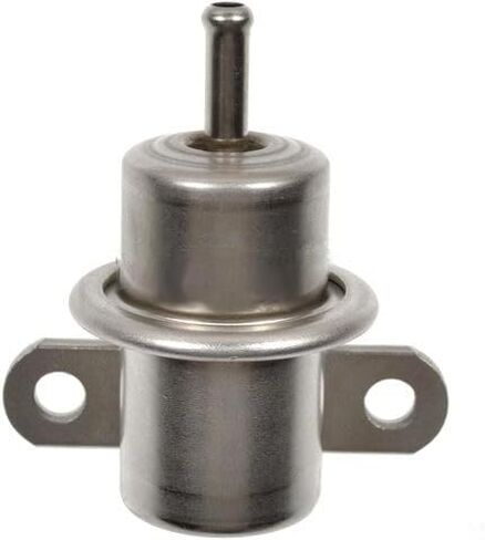 Replacement Fuel Pressure Damper fits 2000-2004 Ford Explorer in Kuwait