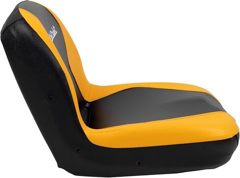 CUB CADET 757-06027 Hi Back Seat XT1 XT2 GT LT LX 42 46 50 54 in Kuwait