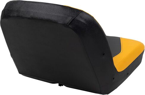 CUB CADET 757-06027 Hi Back Seat XT1 XT2 GT LT LX 42 46 50 54 in Kuwait