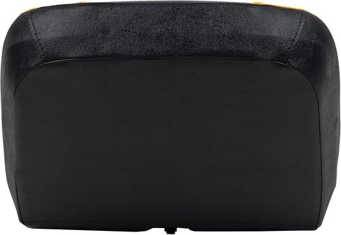 CUB CADET 757-06027 Hi Back Seat XT1 XT2 GT LT LX 42 46 50 54 in Kuwait