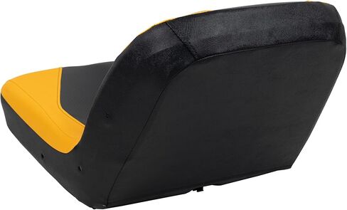 CUB CADET 757-06027 Hi Back Seat XT1 XT2 GT LT LX 42 46 50 54 in Kuwait