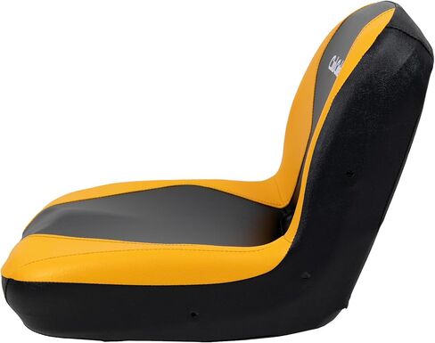CUB CADET 757-06027 Hi Back Seat XT1 XT2 GT LT LX 42 46 50 54 in Kuwait
