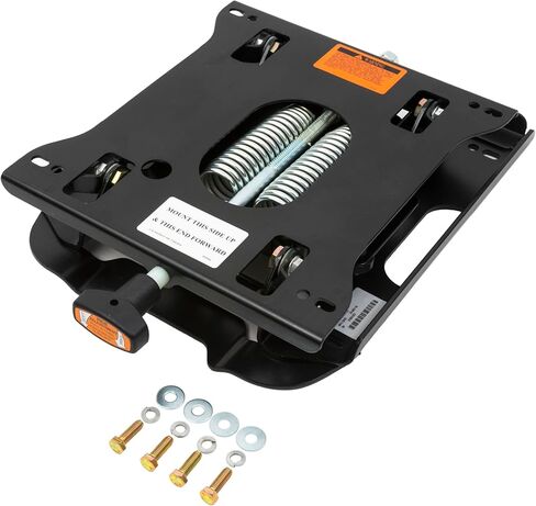 Exmark Seat-suspension Part # 103-4755 in Kuwait