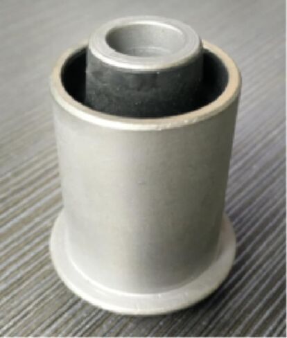 Compatible with MB430311 MB518215 Suspension Liner in Saudi Arabia