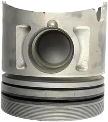 Cylinder Liner Kit 5-87813194-0 5878131940 Compatible With 100P-T 4JB1T in Kuwait