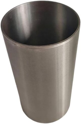 Piston Set Cylinder Liner Kit BK2Q-6110-D1E Compatible With Everest BT50 2.2 TDCI P4AT Engine in Kuwait