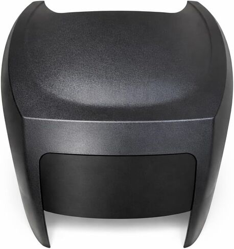 895845T Air Dam Cap Cowling for Mercury Mariner Verado L4 4-Cylinder Outboard Engines 135HP 150HP 175HP 200HP – Replaces OEM 895845T01 in Kuwait