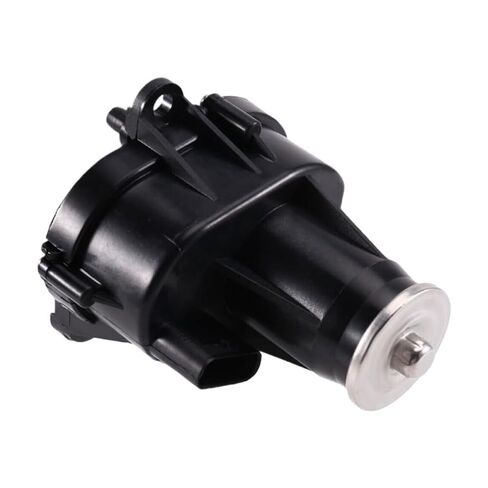 Intake Control Motor L10A G4D3-9F648-AA LR085941 Compatible with Discovery L462 2014-2022 in Saudi Arabia