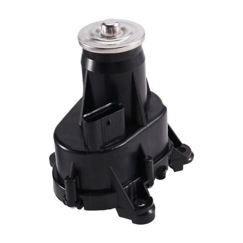 Intake Control Motor L10A G4D3-9F648-AA LR085941 Compatible with Discovery L462 2014-2022 in Saudi Arabia