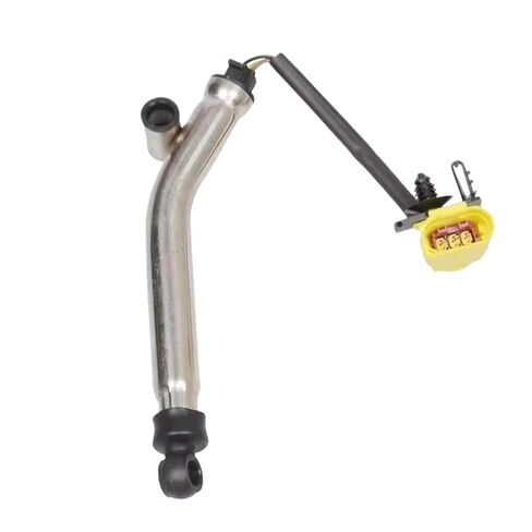 Bonnet Actuator Hood Actuator Compatible with II Model 2015-2022 Vehicles - Part Number 5NA823823E in Saudi Arabia